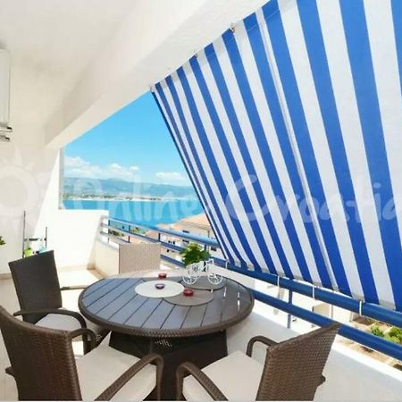 Apartment Miana Trogir Eksteriør bilde