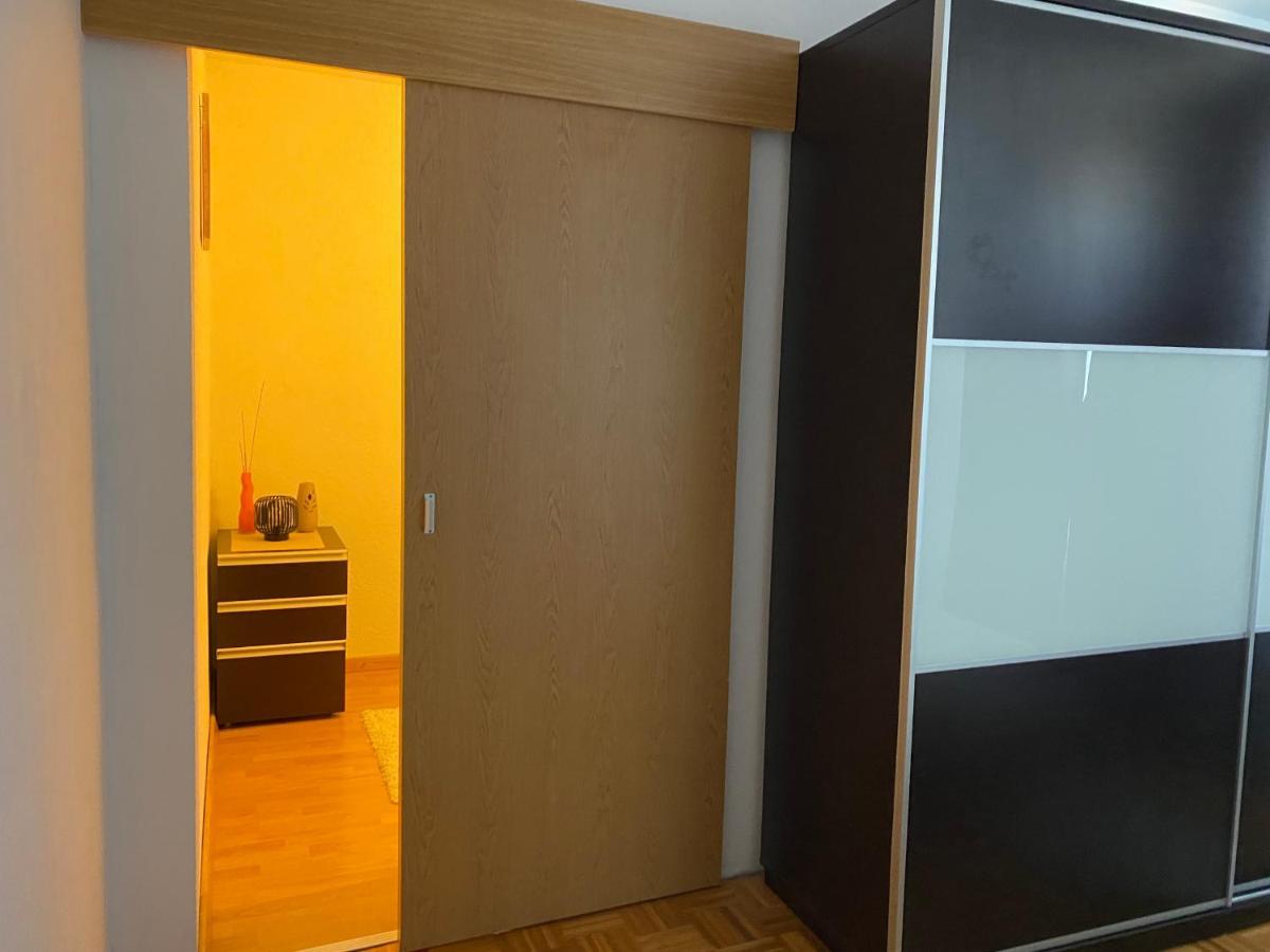 Apartment Miana Trogir Eksteriør bilde