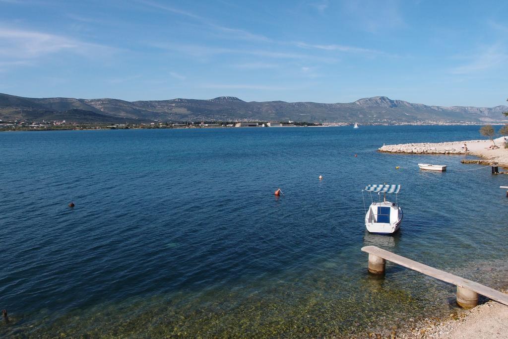 Apartment Miana Trogir Rom bilde