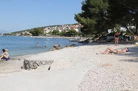 Apartment Miana Trogir Rom bilde